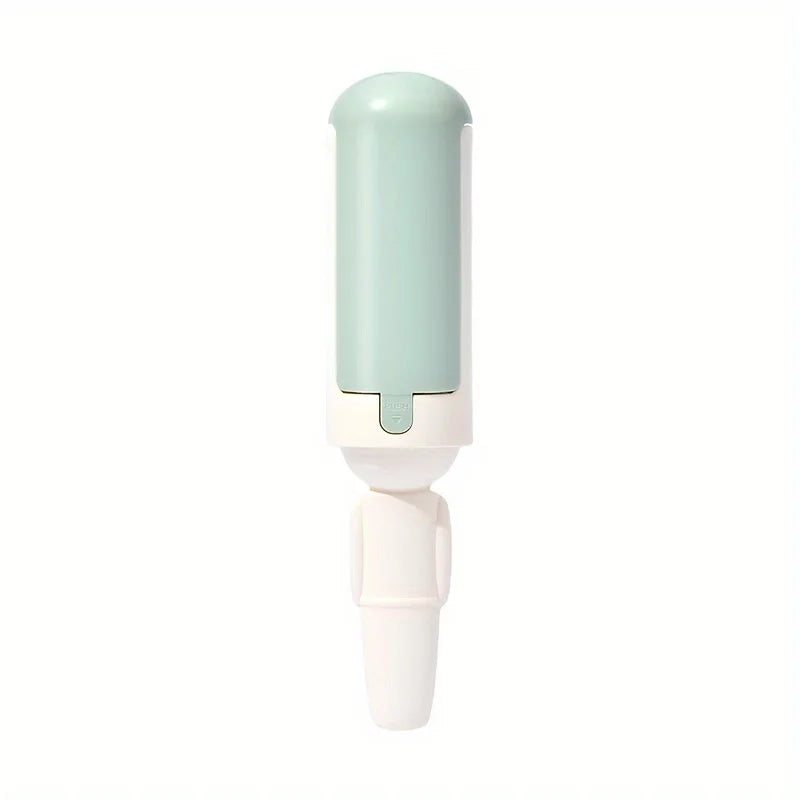 Reusable Pet Hair Removal Roller